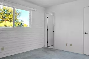 101 E La Grosella, Green Valley, AZ 85614 - Photo 16