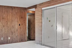 101 E La Grosella, Green Valley, AZ 85614 - Photo 22