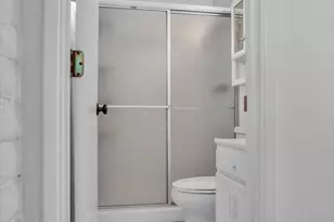 101 E La Grosella, Green Valley, AZ 85614 - Photo 18