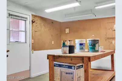 101 E La Grosella, Green Valley, AZ 85614 - Photo 28