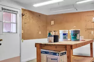 101 E La Grosella, Green Valley, AZ 85614 - Photo 28