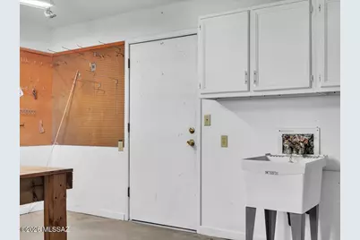 101 E La Grosella, Green Valley, AZ 85614 - Photo 26
