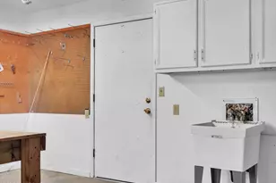 101 E La Grosella, Green Valley, AZ 85614 - Photo 26