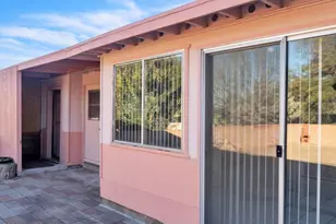 101 E La Grosella, Green Valley, AZ 85614 - Photo 4