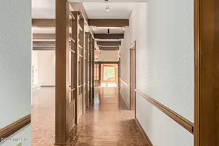 7401 N Cobblestone Rd, Tucson, AZ 85718 - Photo 34