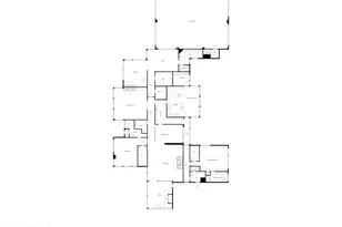 7401 N Cobblestone Rd, Tucson, AZ 85718 - Photo 48