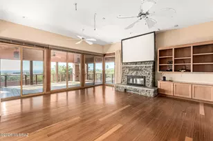 7401 N Cobblestone Rd, Tucson, AZ 85718 - Photo 30