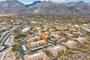 7050 E Sunrise Dr, Tucson, AZ 85750 - Photo 42