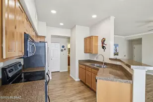7050 E Sunrise Dr, Tucson, AZ 85750 - Photo 6