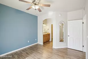 7050 E Sunrise Dr, Tucson, AZ 85750 - Photo 12