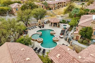 7050 E Sunrise Dr, Tucson, AZ 85750 - Photo 36