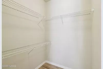 7050 E Sunrise Drive #8106, Tucson, AZ 85750 - Photo 16