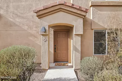 7050 E Sunrise Drive #8106, Tucson, AZ 85750 - Photo 26
