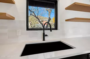 237 S Bella Vista Dr, Tucson, AZ 85745 - Photo 6