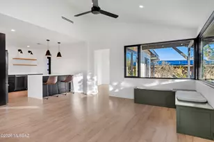 237 S Bella Vista Dr, Tucson, AZ 85745 - Photo 2