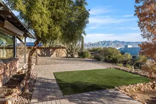 237 S Bella Vista Dr, Tucson, AZ 85745 - Photo 24