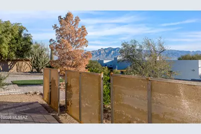 237 S Bella Vista Drive, Tucson, AZ 85745 - Photo 32