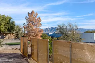 237 S Bella Vista Dr, Tucson, AZ 85745 - Photo 32