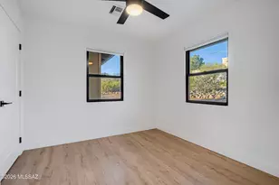 237 S Bella Vista Dr, Tucson, AZ 85745 - Photo 16