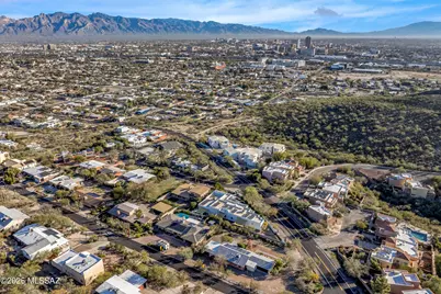 237 S Bella Vista Drive, Tucson, AZ 85745 - Photo 44