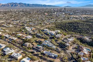 237 S Bella Vista Dr, Tucson, AZ 85745 - Photo 44