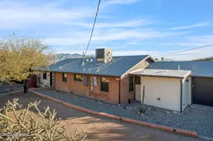 237 S Bella Vista Dr, Tucson, AZ 85745 - Photo 38