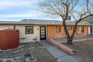 237 S Bella Vista Dr, Tucson, AZ 85745 - Photo 36