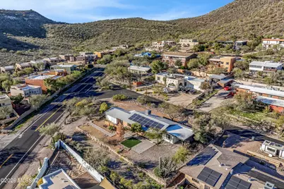 237 S Bella Vista Drive, Tucson, AZ 85745 - Photo 40