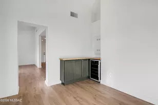 237 S Bella Vista Dr, Tucson, AZ 85745 - Photo 20