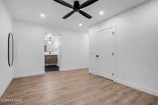 237 S Bella Vista Dr, Tucson, AZ 85745 - Photo 10