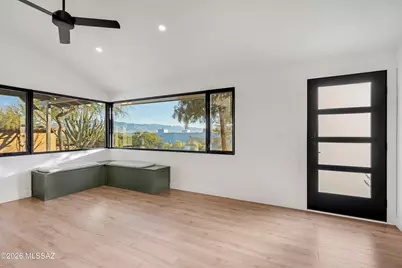 237 S Bella Vista Drive, Tucson, AZ 85745 - Photo 8