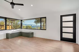 237 S Bella Vista Dr, Tucson, AZ 85745 - Photo 8