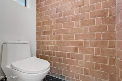 237 S Bella Vista Drive, Tucson, AZ 85745 - Photo 14