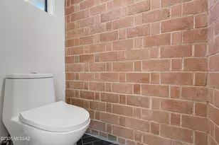 237 S Bella Vista Dr, Tucson, AZ 85745 - Photo 14