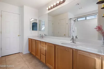 9853 E Spanish Flower Court, Tucson, AZ 85748 - Photo 20