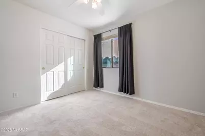 9853 E Spanish Flower Court, Tucson, AZ 85748 - Photo 26