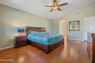 9853 E Spanish Flower Ct, Tucson, AZ 85748 - Photo 18