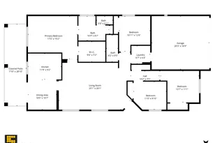 9853 E Spanish Flower Ct, Tucson, AZ 85748 - Photo 40