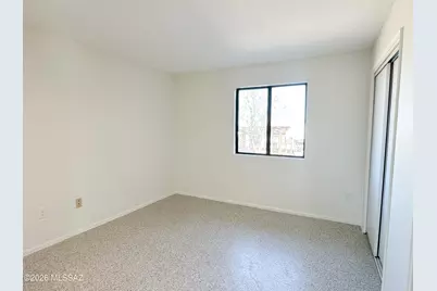 12771 E Wentworth Court, Vail, AZ 85641 - Photo 12