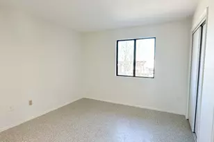 12771 E Wentworth Ct, Vail, AZ 85641 - Photo 12