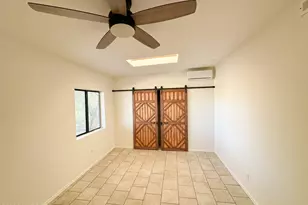 12771 E Wentworth Ct, Vail, AZ 85641 - Photo 20