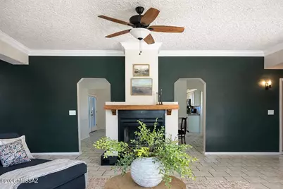 12771 E Wentworth Court, Vail, AZ 85641 - Photo 4