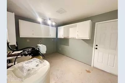 12771 E Wentworth Court, Vail, AZ 85641 - Photo 20