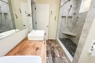 12771 E Wentworth Ct, Vail, AZ 85641 - Photo 18