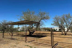 12771 E Wentworth Ct, Vail, AZ 85641 - Photo 24