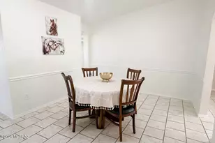 12771 E Wentworth Ct, Vail, AZ 85641 - Photo 8