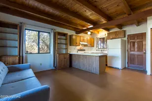 4130 E River Rd, Tucson, AZ 85718 - Photo 42