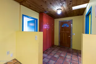 4130 E River Rd, Tucson, AZ 85718 - Photo 26