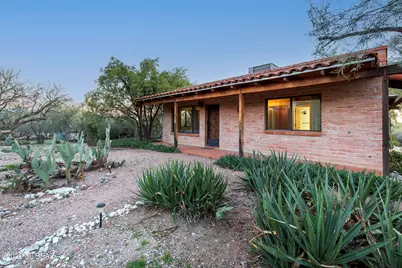 4130 E River Road, Tucson, AZ 85718 - Photo 40