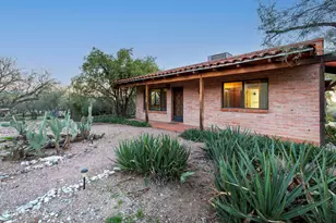 4130 E River Rd, Tucson, AZ 85718 - Photo 40